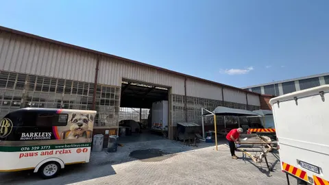 WhatsApp Image 2025-10-14 at 14.18.36 (19).